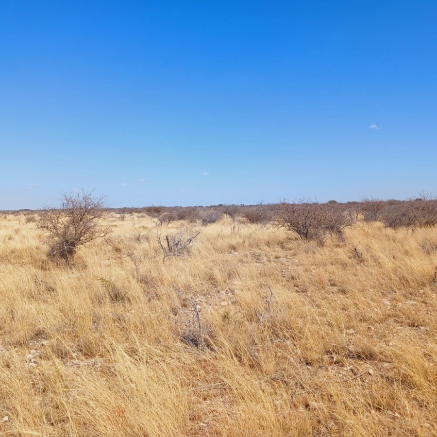  Bedroom Property for Sale in Barkly West Rural Northern Cape